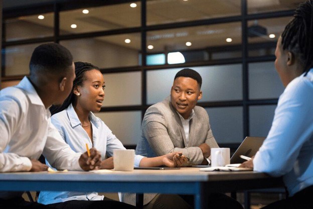 Employee Pay Practices
