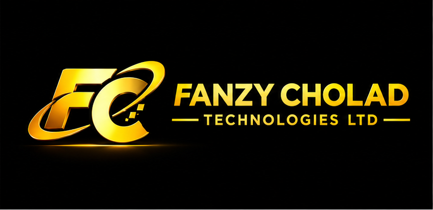 FANZY CHOLAD TECHNOLOGIES
